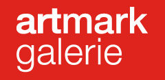 artmark galerie